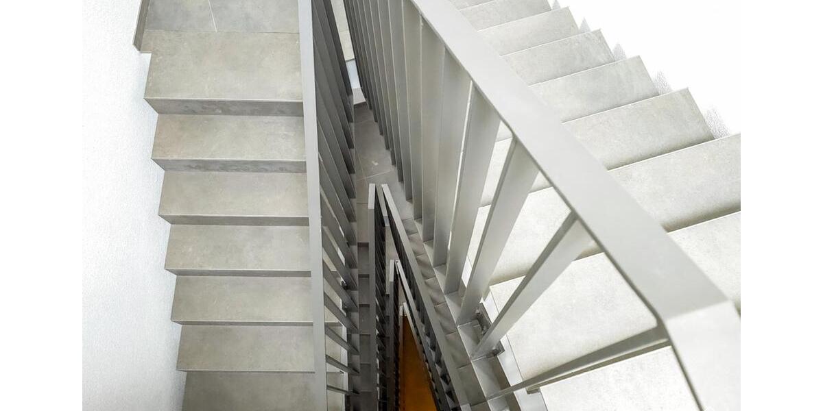 Etagenwohnung Öhringen - 3 Zimmer, 82 m&sup2;, 1.200&euro; | Angebot:24778376