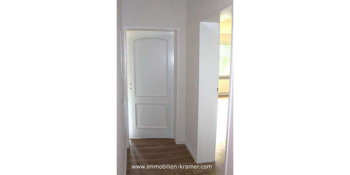 Etagenwohnung Hamburg Ochsenwerder - 4 Zimmer, 105 m&sup2;, 1.500&euro; | Angebot:26741968