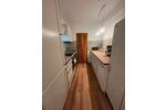 Wohnen auf Zeit Essen Stadtbezirk III - 1 Zimmer, 24 m&sup2;, 500&euro; | Angebot:25051612