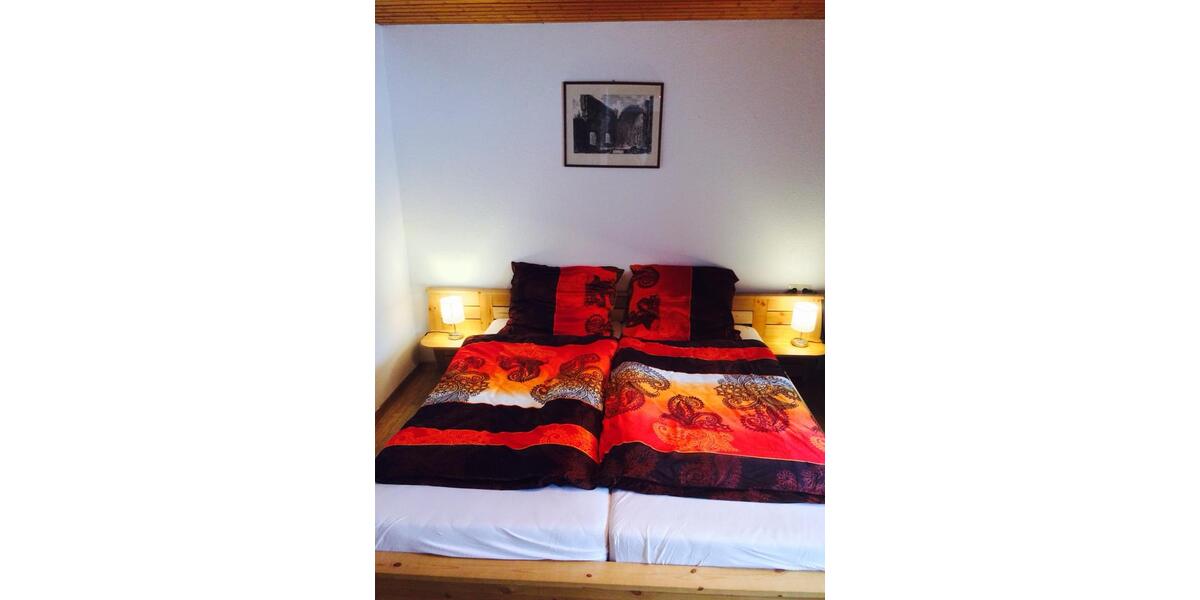 Etagenwohnung Steinen - 1 Zimmer, 25 m&sup2;, 450&euro; | Angebot:26679223