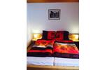 Etagenwohnung Steinen - 1 Zimmer, 25 m&sup2;, 450&euro; | Angebot:26679223