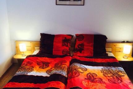 Wohnung Steinen - 1 Zimmer, 25 m&sup2;, 450&euro; | Angebot:26679223