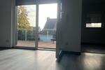 Terrassenwohnung Laatzen - 3 Zimmer, 120 m&sup2;, 1.700&euro; | Angebot:26125207