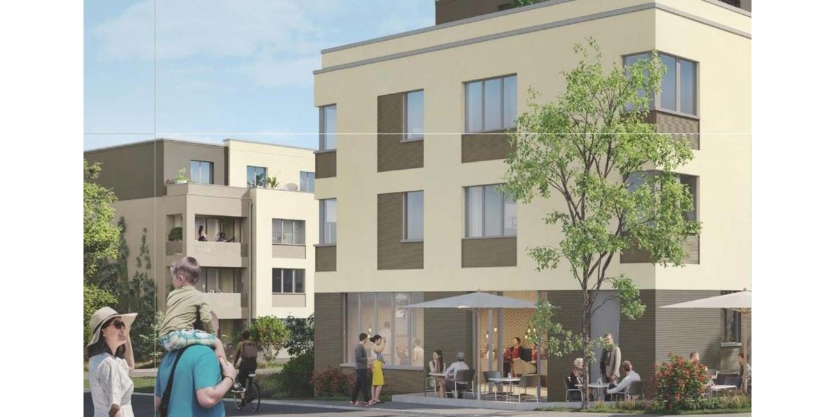 Einfamilienhaus Nauen - 4 Zimmer, 105 m&sup2;, 1.485&euro; | Angebot:25904775