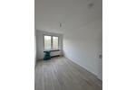 WG-Zimmer in vollständig renovierter 4er WG in der Bonner Altstadt 4.3 zimmer