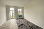Etagenwohnung Güstrow - 4 Zimmer, 100 m&sup2;, 850&euro; | Angebot:25349003