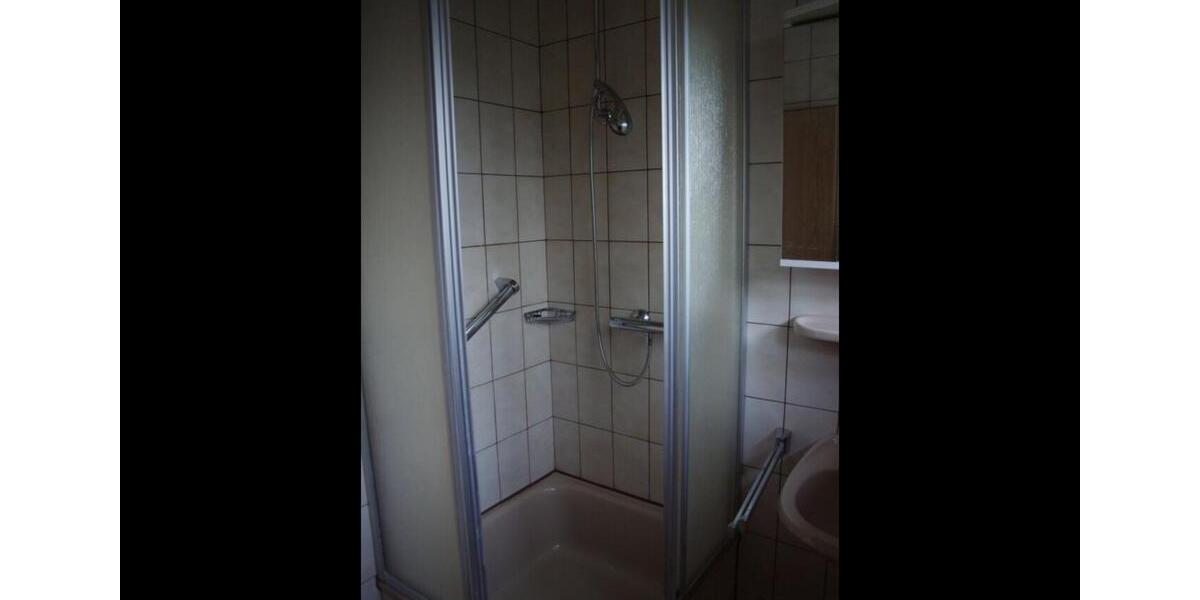 Wohnen auf Zeit Nettetal - 3 Zimmer, 16 m&sup2;, 400&euro; | Angebot:26704089