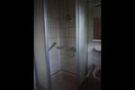 Wohnen auf Zeit Nettetal - 3 Zimmer, 16 m&sup2;, 400&euro; | Angebot:26704089