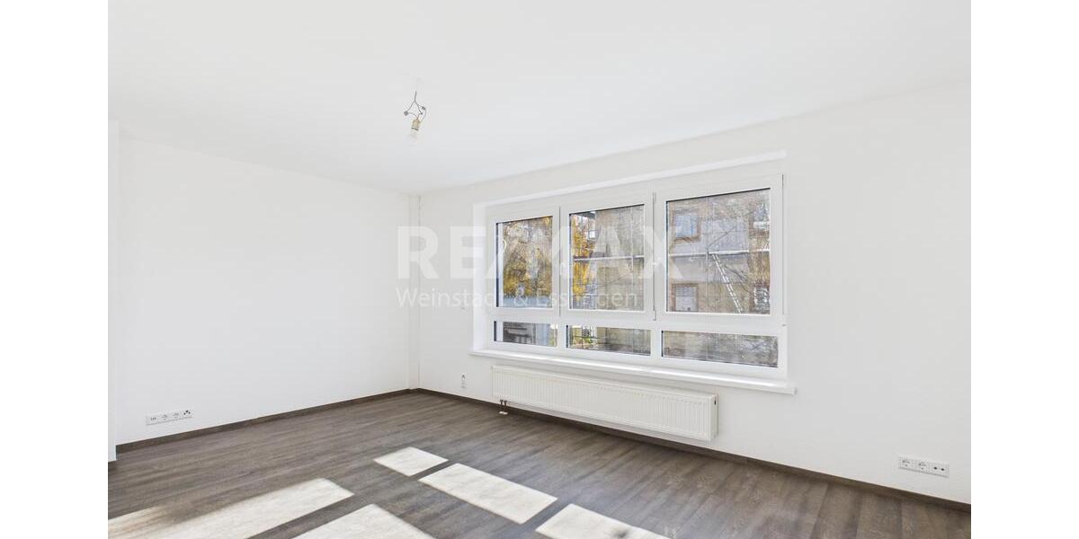 Erdgeschoßwohnung Welzheim - 3 Zimmer, 68 m&sup2;, 820&euro; | Angebot:23439414