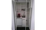 Etagenwohnung Leer (Ostfriesland) - 1 Zimmer, 75 m&sup2;, 390&euro; | Angebot:26120290