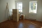 Etagenwohnung Mittweida - 2 Zimmer, 31 m&sup2;, 220&euro; | Angebot:26400451
