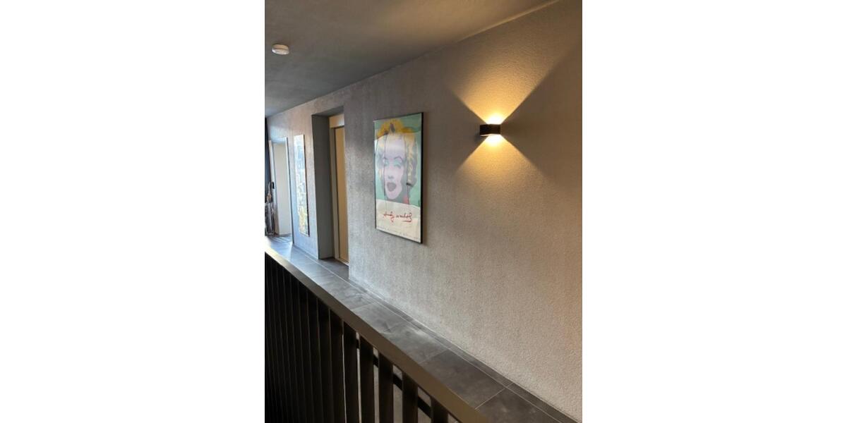 Einfamilienhaus Malsch - 2 Zimmer, 79 m&sup2;, 65&euro; | Angebot:20367809