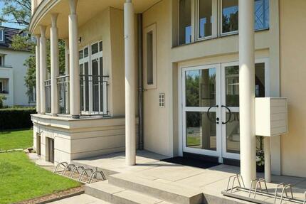 Gewerbeobjekt Potsdam - 1.215&euro; | Angebot:25961459