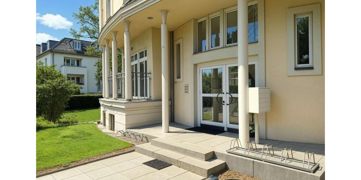 Gewerbeobjekt Potsdam - 1.215&euro; | Angebot:25961459