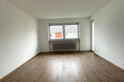 Wohnung Eisenberg (Pfalz) - 3 Zimmer, 74 m&sup2;, 690&euro; | Angebot:24898859