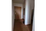 Etagenwohnung Crimmitschau - 2 Zimmer, 55 m&sup2;, 275&euro; | Angebot:26381427