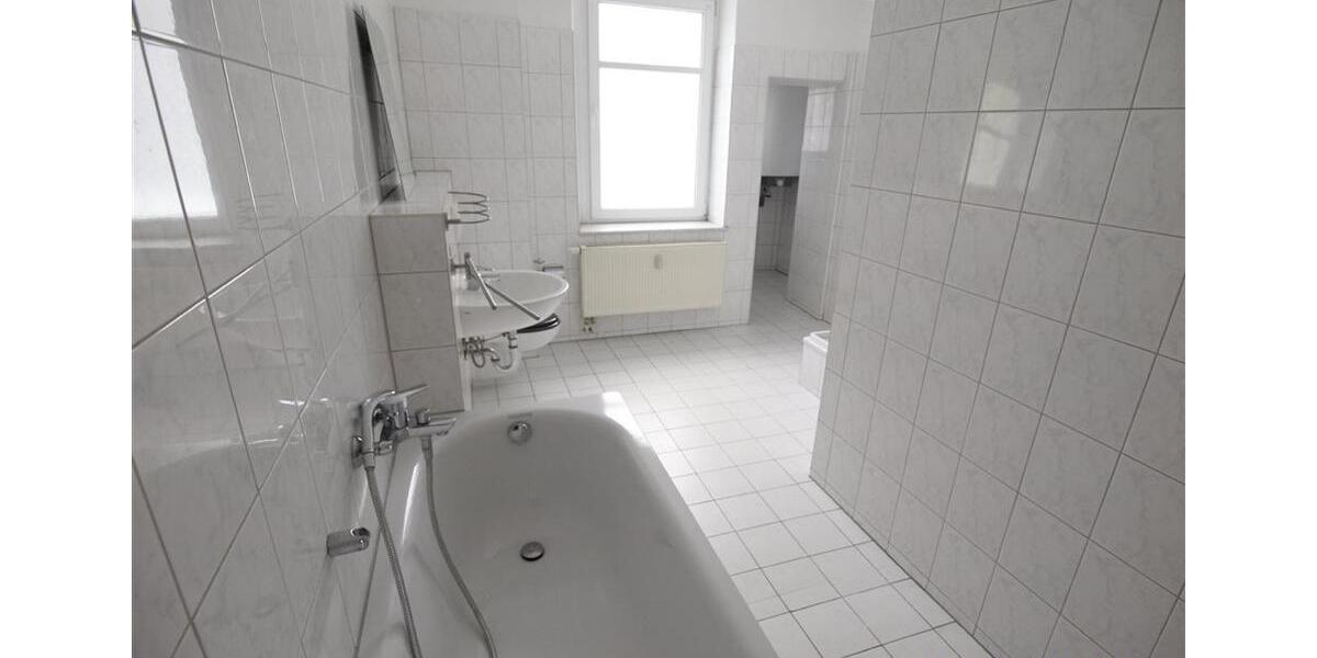 Etagenwohnung Mittweida - 2 Zimmer, 59 m&sup2;, 320&euro; | Angebot:25126827
