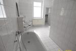 Etagenwohnung Mittweida - 2 Zimmer, 59 m&sup2;, 320&euro; | Angebot:25126827
