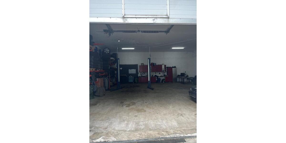 Gewerbeobjekt Neuried - 1.140&euro; | Angebot:26642273