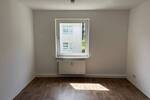 Etagenwohnung Uslar Volpriehausen - 3 Zimmer, 60 m&sup2;, 355&euro; | Angebot:26703125