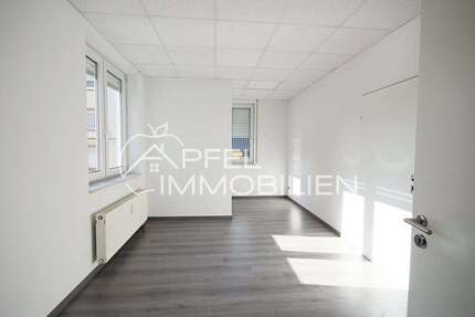 Wohnung Göppingen - 7 Zimmer, 185 m&sup2;, 2.060&euro; | Angebot:27180726