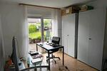 Erdgeschoßwohnung Braunschweig Wabe-Schunter-Beberbach - 2 Zimmer, 50 m&sup2;, 735&euro; | Angebot:26532148