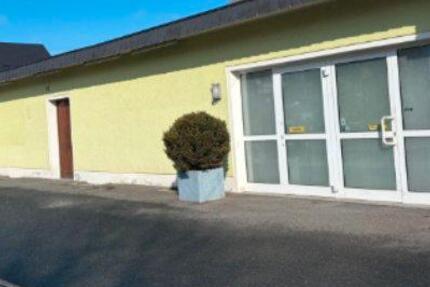 Gewerbeobjekt Schmidgaden - 780&euro; | Angebot:25999178