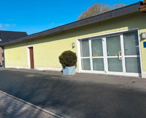 Gewerbeobjekt Schmidgaden - 780&euro; | Angebot:25999178