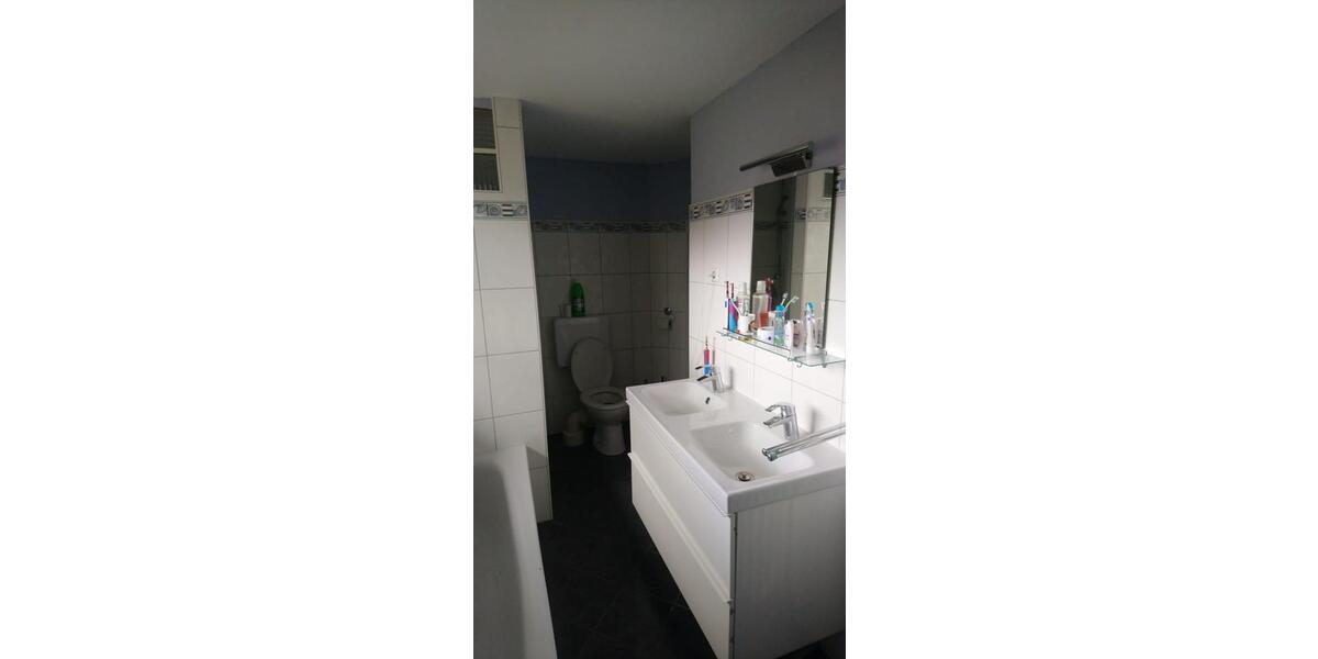 Einfamilienhaus Mellrichstadt - 5.5 Zimmer, 160 m&sup2;, 1.180&euro; | Angebot:25426482