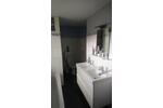Einfamilienhaus Mellrichstadt - 5.5 Zimmer, 160 m&sup2;, 1.180&euro; | Angebot:25426482