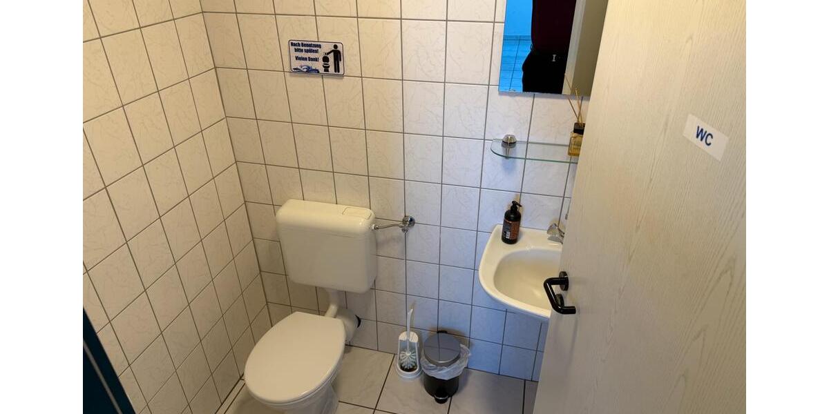 Gewerbeobjekt Polch - 840&euro; | Angebot:25866527