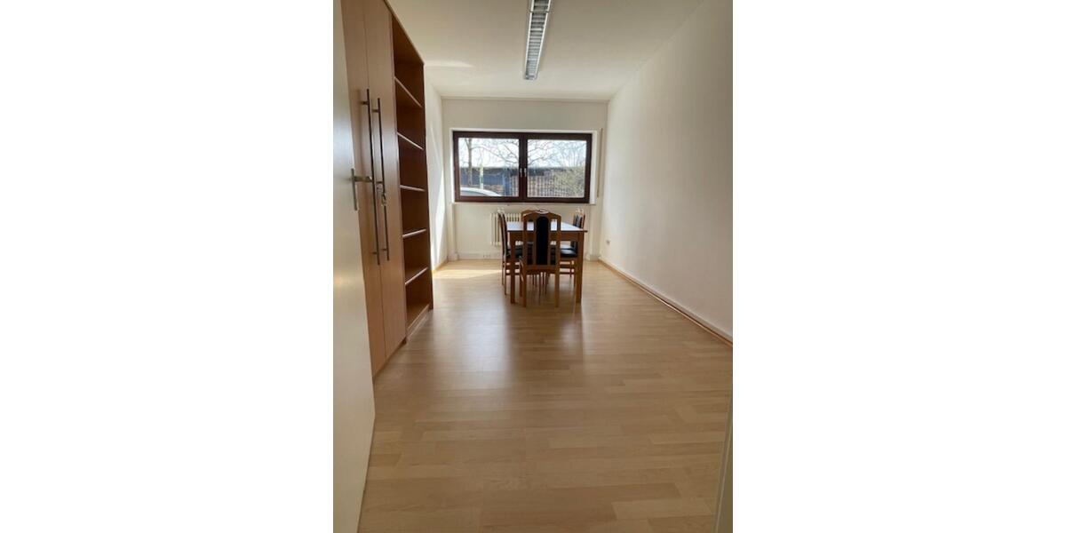 Gewerbeobjekt Garching bei München - 1.800&euro; | Angebot:25904579