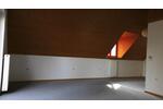 Dachgeschoßwohnung Stadtallendorf - 1.5 Zimmer, 50 m&sup2;, 400&euro; | Angebot:26521796