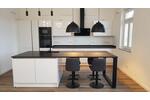 Dachgeschoßwohnung Hof Altstadt - 4 Zimmer, 100 m&sup2;, 1.250&euro; | Angebot:26470993