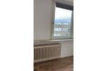 Dachgeschoßwohnung Koblenz Horchheim - 3 Zimmer, 75 m&sup2;, 850&euro; | Angebot:25638101