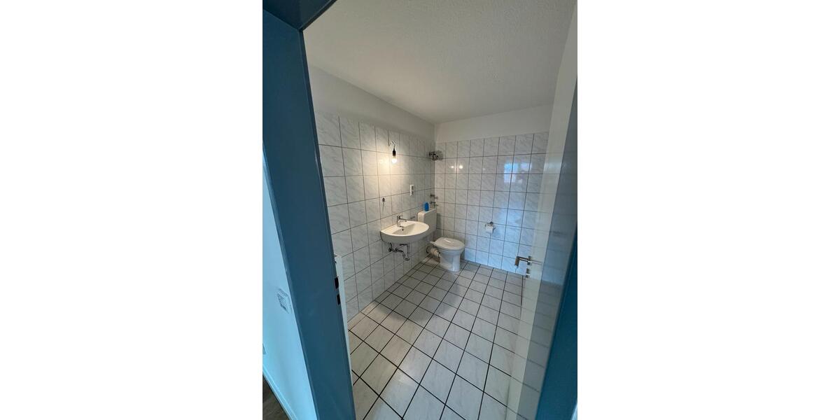 Dachgeschoßwohnung Münster Berg Fidel - 2 Zimmer, 74 m&sup2;, 1.000&euro; | Angebot:26613525