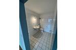 Dachgeschoßwohnung Münster Berg Fidel - 2 Zimmer, 74 m&sup2;, 1.000&euro; | Angebot:26613525