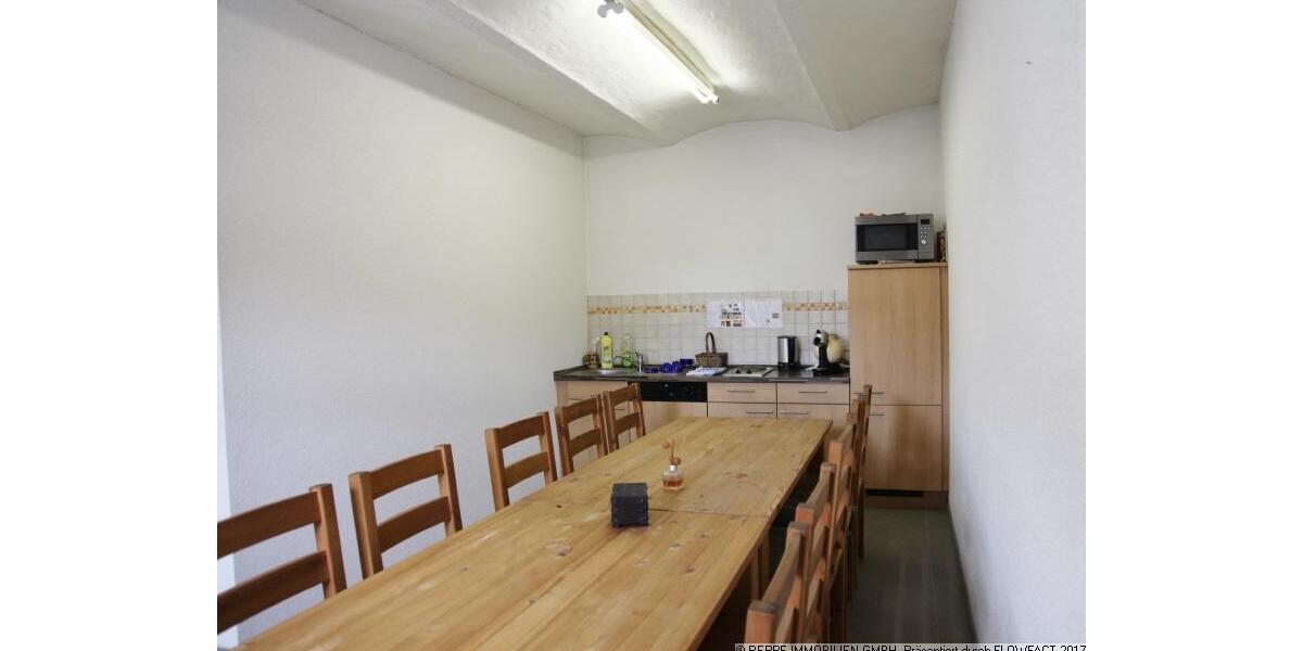 Gewerbeobjekt Radibor - 1.000&euro; | Angebot:23811195