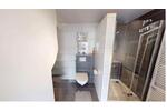 Maisonettenwohnung Ludwigshafen am Rhein Rheingönheim - 4 Zimmer, 112 m&sup2;, 1.450&euro; | Angebot:26635613