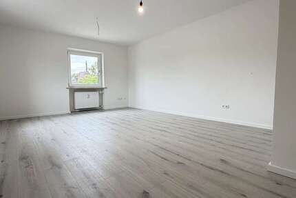 Gewerbeobjekt München Hadern - 1.390&euro; | Angebot:26975060