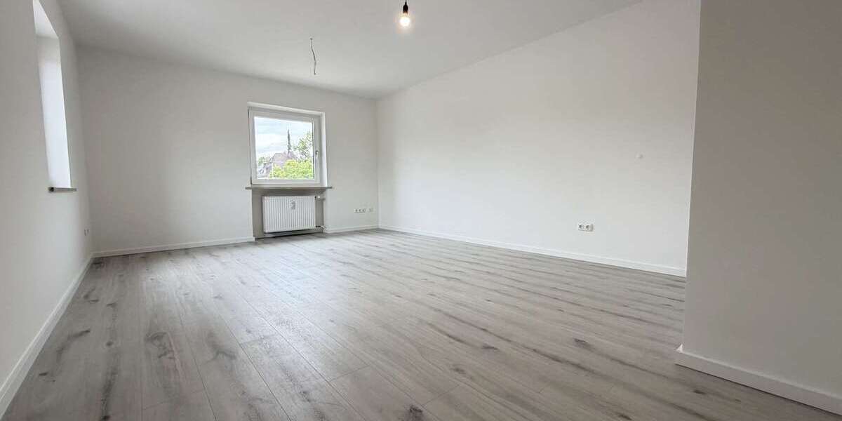 Gewerbeobjekt München Hadern - 1.390&euro; | Angebot:26975060