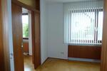 Erdgeschoßwohnung Röttenbach - 3 Zimmer, 144 m&sup2;, 1.050&euro; | Angebot:26129638