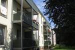 Etagenwohnung Weißenfels Markwerben - 2 Zimmer, 45 m&sup2;, 320&euro; | Angebot:26540541