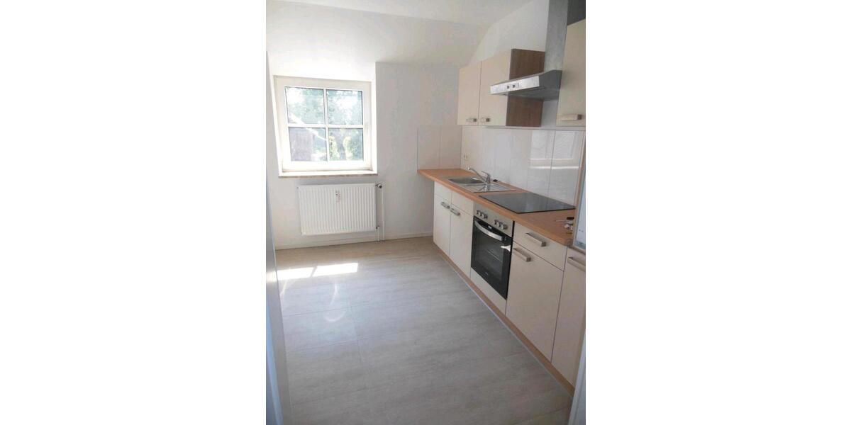 Maisonettenwohnung Westerrönfeld - 4 Zimmer, 135 m&sup2;, 1.350&euro; | Angebot:25974196