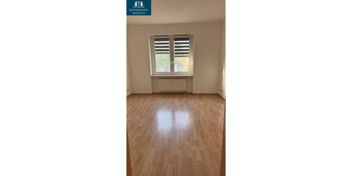 Etagenwohnung Magdeburg Neue Neustadt - 4 Zimmer, 79 m&sup2;, 520&euro; | Angebot:26499482