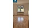 Etagenwohnung Magdeburg Neue Neustadt - 4 Zimmer, 79 m&sup2;, 520&euro; | Angebot:26499482