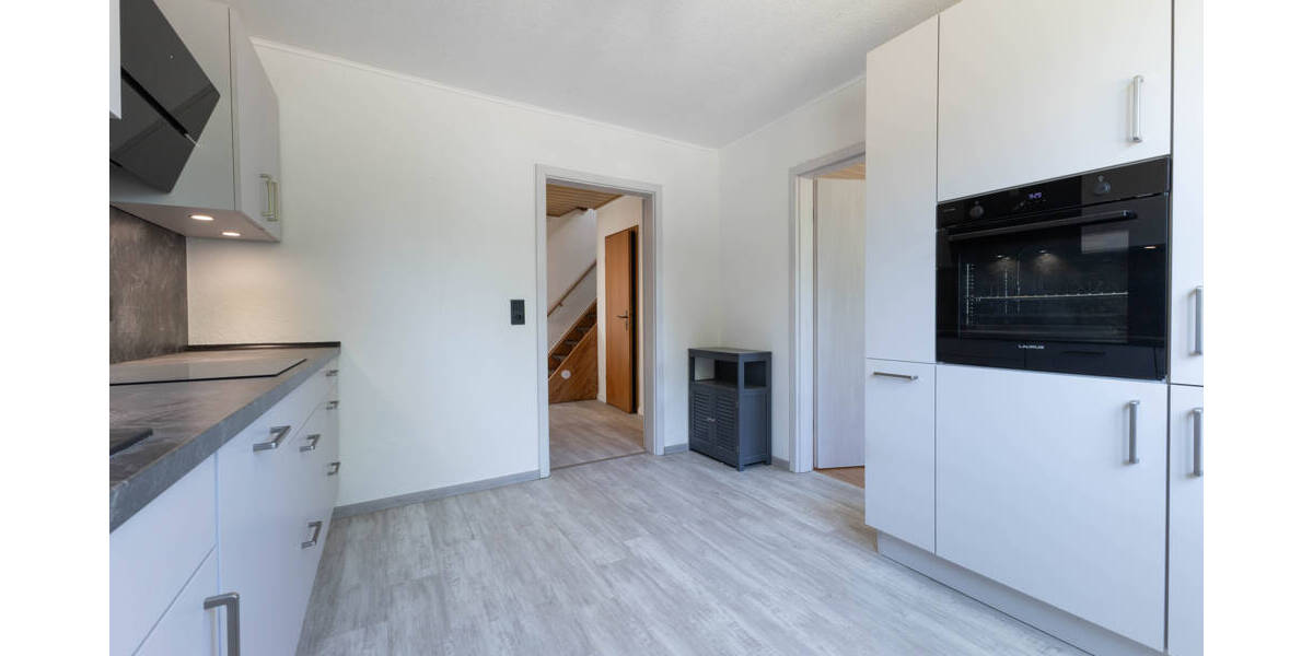 Einfamilienhaus Norddeich - 5 Zimmer, 100 m&sup2;, 875&euro; | Angebot:26741178