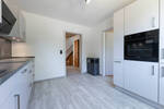Einfamilienhaus Norddeich - 5 Zimmer, 100 m&sup2;, 875&euro; | Angebot:26741178