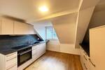 Etagenwohnung Meersburg - 2 Zimmer, 55 m&sup2;, 890&euro; | Angebot:26393276