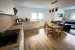 Wohnen auf Zeit Neunkirchen Kohlhof - 3 Zimmer, 75 m&sup2;, 1.650&euro; | Angebot:26400285